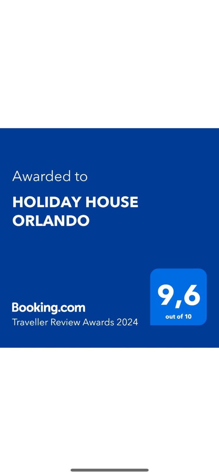 Holiday House Orlando Palermo Exteriör bild